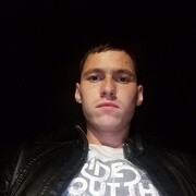 ���������� ������, ���� ����� ��������, 25 ���, ������������ ��� ������, ����� � ���������, c�������� ���������, ���������