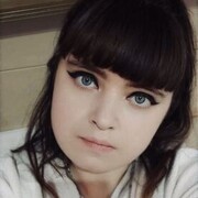 ���������� ����������, ���� ������� �����, 34 ����, ������������ ��� ������, ����� � ���������, c�������� ���������, ���������