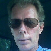  ,   , 58 ,   ,   
