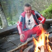 ���������� ������������, ���� ������� �����, 44 ����, ������������ ��� ������, ����� � ���������