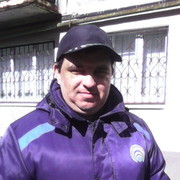 ���������� ��������������, ���� ������� ������, 46 ���, ������������ ��� ����� � ���������, c�������� ���������, ���������