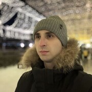 ���������� ������, ���� ������� ������, 27 ���, ������������ ��� ����� � ���������, c�������� ���������