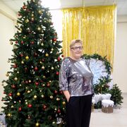  ,   , 53 ,   ,   , c 