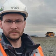 ���������� ������������, ���� ������� �������, 38 ���, ������������ ��� ������, ����� � ���������, c�������� ���������, ���������