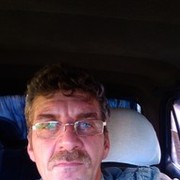 ���������� �����, ���� ������� �����, 61 ���, ������������ ��� ������, ����� � ���������, c�������� ���������