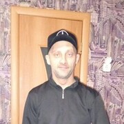 ,   Anton, 41 ,   ,   , c 