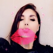  ,   Lova, 42 ,   ,   , c , 