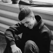 ���������� ������, ���� ����� �����, 25 ���, ������������ ��� ������, ����� � ���������