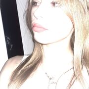  ,  , 24
