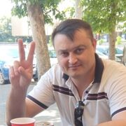  --,   , 45 ,     , c 