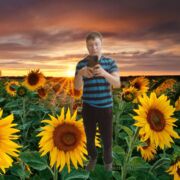 ���������� ������, ������� ����, 34