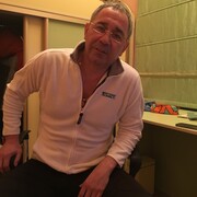  ,   , 54 ,     , c 