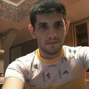  ,   Alik, 39 ,   ,   , c 