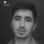  ,  Alixan, 31