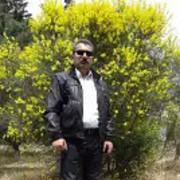  ,   , 65 ,  