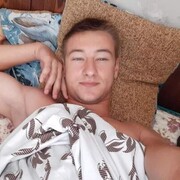 ���������� �������, ���� ����� Tomas, 24 ����, ������������ ��� ����� � ���������, c�������� ���������, ���������