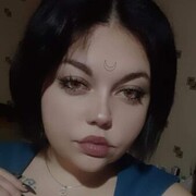Знакомства Кореличи, девушка besumnaya, 21
