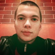 ���������� ��������������, ���� ������� ������, 31 ���, ������������ ��� ������, ����� � ���������, c�������� ���������