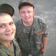 ���������� ��������, ���� ������� �����, 26 ���, ������������ ��� ������, ����� � ���������, c�������� ���������