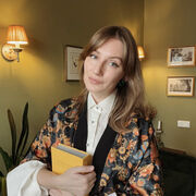 ���������� ������, ���� ������� ����, 35 ���, ������������ ��� ������, ����� � ���������