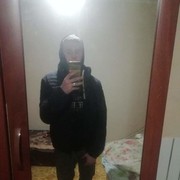  ,   , 25 ,   ,   , c 
