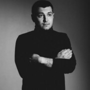  ,   Ivan, 29 ,   c 