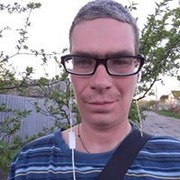 ,   , 46 ,   ,   , c 