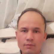  ,  omirbay, 31