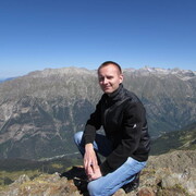 ���������� ���������, ���� ������� �������, 37 ���, ������������ ��� ����� � ���������, c�������� ���������