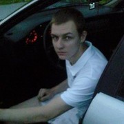 ���������� �������, ������� Ilyas, 35