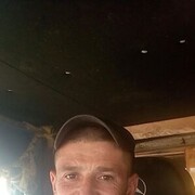  ,   Ivan, 35 ,   ,   
