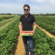  Frankfurt am Main,   Ercan, 47 ,   ,   , c , 