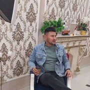  ,  Sh, 34