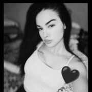  ,   Amina, 22 ,   ,   , 
