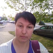 ���������� �����, ���� ������� �������, 47 ���, ������������ ��� c�������� ���������