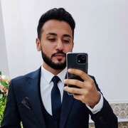  ,   Huseyn, 27 ,   ,   