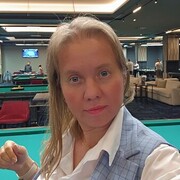  ,   Wesenneenast, 46 ,   ,   , c 