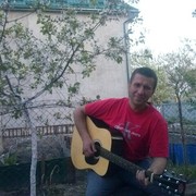  ,   Vovik, 41 ,   ,   , c 