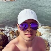  ,  Nikolay, 31