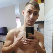  ,   , 27 ,     , c , 