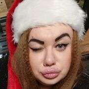 ���������� ������, ���� ������� ���, 35 ���, ������������ ��� ����� � ���������, c�������� ���������