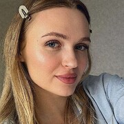  -,   , 30 ,   ,   