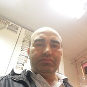 ���������� �������, ���� ������� ������, 48 ���, ������������ ��� ������, ����� � ���������, c�������� ���������