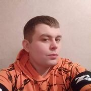  ,  Sergey, 31
