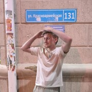 ���������� �����������, ���� ����� ������, 22 ����, ������������ ��� ������, ����� � ���������