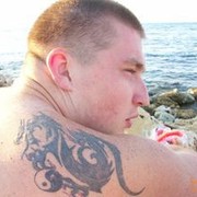 ���������� �����������, ���� ������� ����, 37 ���, ������������ ��� ������, ���������