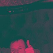  ,   Igor, 35 ,   ,   