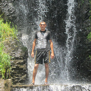  ,   Ando, 36 ,   