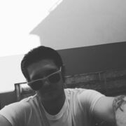 ���������� ������, ���� ������� �������, 33 ����, ������������ ��� ���������