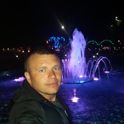  ,       , 42 ,     , c 